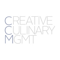 Creative Culinary Management Company Logo