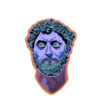 Aurelius Industries LLC Logo