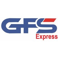 GFS Express Logo
