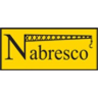 Odeh Naber & Sons Transport Co. (Nabresco) Logo
