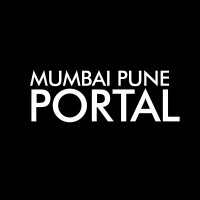 Mumbai Pune Portal Logo