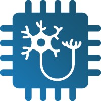 NeuroEna Logo