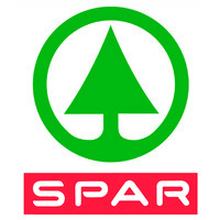 Spar Synco Logo