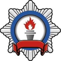 National Fire Chiefs Council (NFCC) Logo