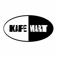 Kape Mart Logo
