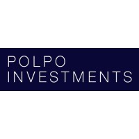 Polpo Investments Ltd Logo