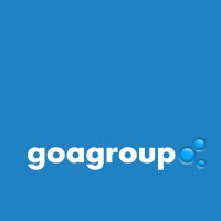 Goagroup Logo