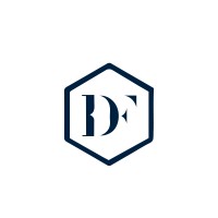 Daksfirst Logo