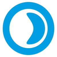 ProfCom, s.r.o. Logo