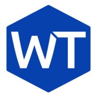 Willer Technologies Logo