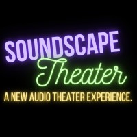 Soundscape Theater Logo