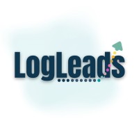 LogLeads Compendium Logo
