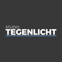 Studio Tegenlicht Logo