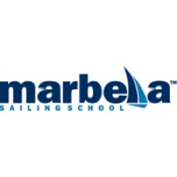 Marbella Sailing School Logo