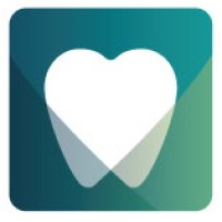 Brewer Dental Center Logo