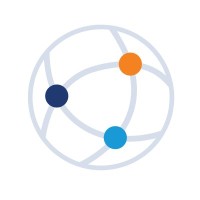 IBLISS Digital Security Logo