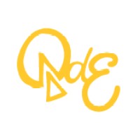 QuesosdeExtremadura.com Logo