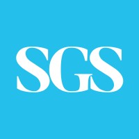 Southern Gulf States Insurance, LLC Logo