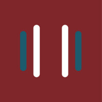 Club Victor Hugo Logo