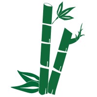 Offshoot Capital Logo