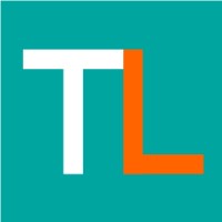 TeacherLift Logo