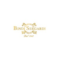 Bindi Sergardi Logo
