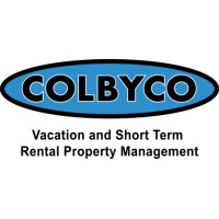 Colbyco LLC Logo