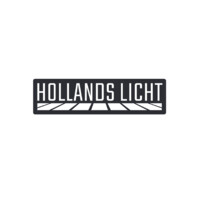Hollands Licht B.V. Logo