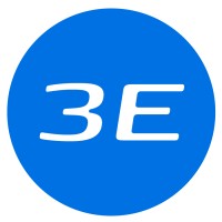 Electrical Energy Efficiency FZE Logo