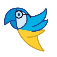 What the Flutter Logo