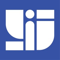 Social Innovation Studio Logo