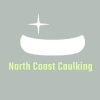 North Coast Caulking Logo