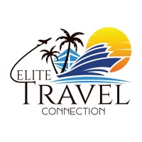 Elite Travel Connection Logo