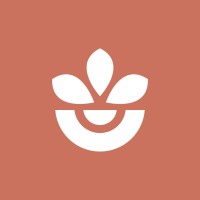 Mumli Logo