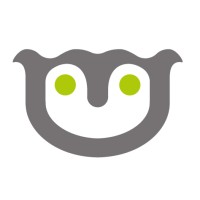 Consilia Agency Logo