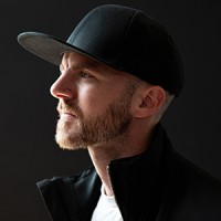 John Brown Photography Logo