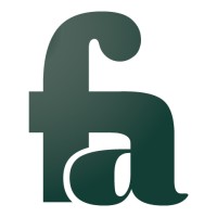 Finesse Advisory Logo