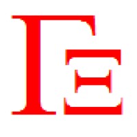 GEXIM Logo