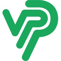 VatPay Logo