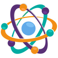 Mentoria Ágil Logo