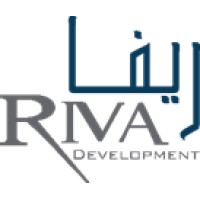 RIVA Development Co. Logo