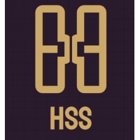 Hepta Software Solutions Logo