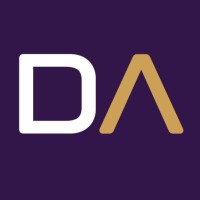 Defense Advancement Logo