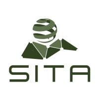 SITA - SOGES International Technical Assistance srl Logo