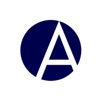 Aclara Consulting Logo