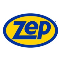 Zep Inc. Logo