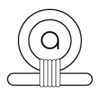 Almax Group Logo