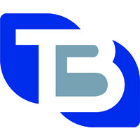 TB Advisory Logo