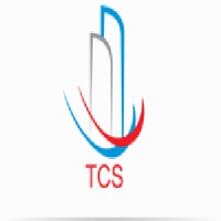 Tisha Corporate Services Logo