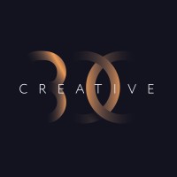 BDC Creative Logo